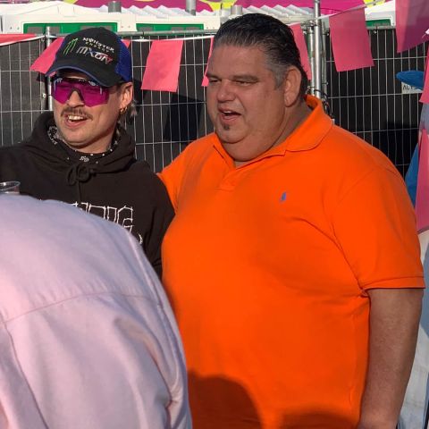 foto 41