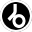 Beatport