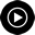YouTube Music