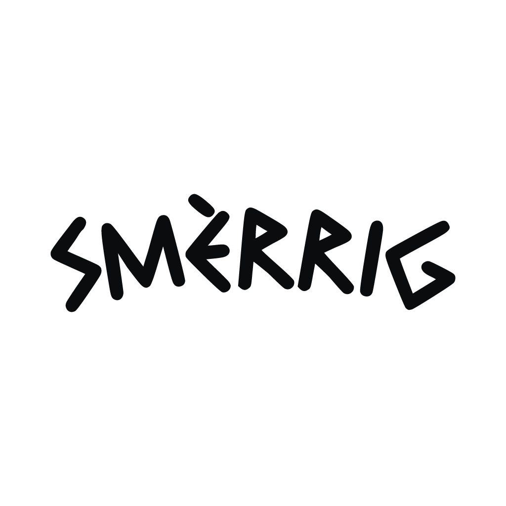 SMÈRRIG