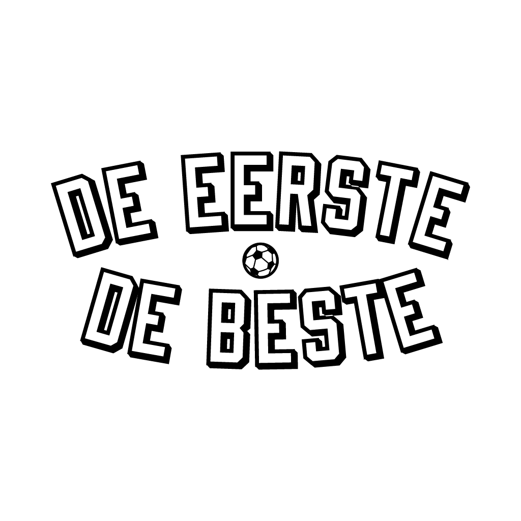De Eerste De Beste