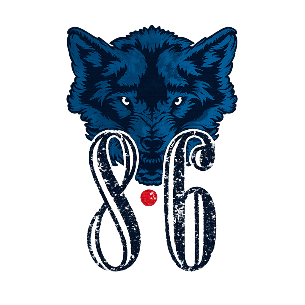 8.6