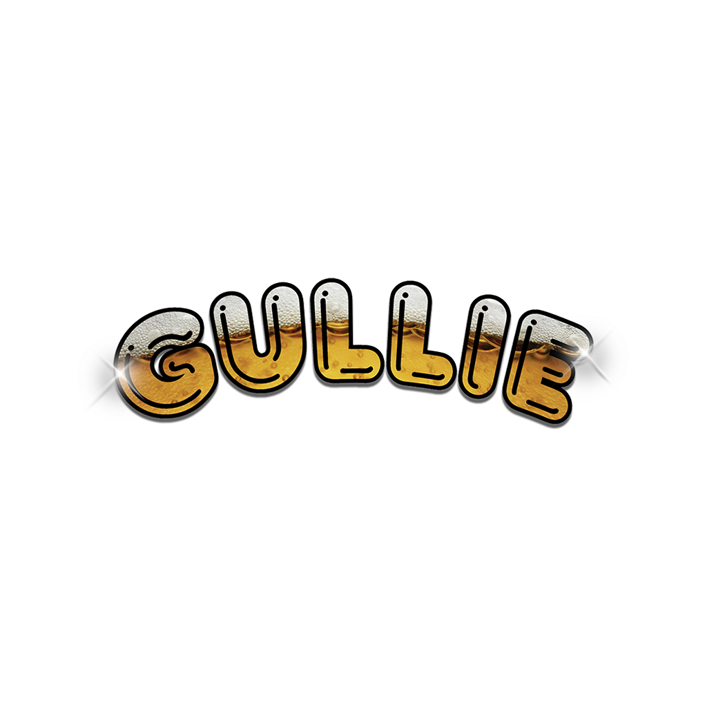 Gullie